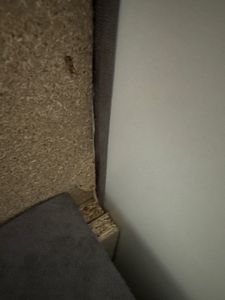 Vom Kunden hochgeladene Foto