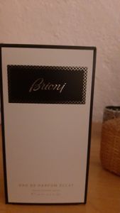 Brioni Brioni Éclat EDP 100 ml M Zdjęcie produktu od klienta nr 2