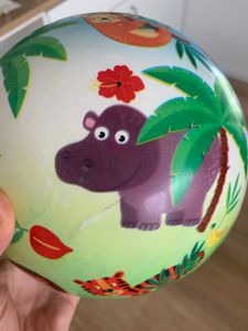 Spielball