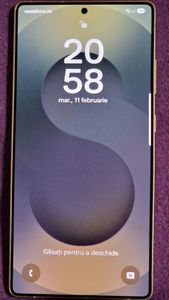 Galaxy S25 Ultra 1TB
