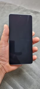 Samsung Galaxy S26 Ultra SM-S948B/DS, 17,5 cm (6.9"), 12 GB, 512 GB, 200 MP, Android 16.0, Srebrny Zdjęcie produktu od klienta nr 15