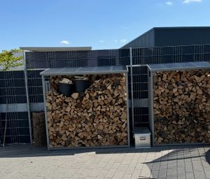Top Qualität 
