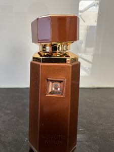 French Avenue Liquid Brun Eau de Parfum 100 ml Kunden-Foto 10