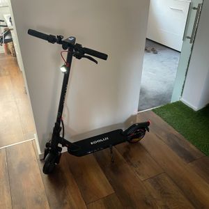 Top Preis/Leistung