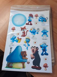 Vom Kunden hochgeladene Foto