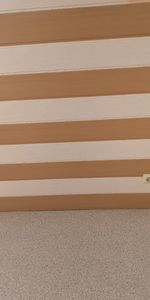CV Bodenbelag Vinylboden „Marmoriert gesprenkelt“ 200 cm breite Auslegware Meterware Kunden-Foto 4