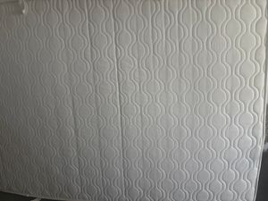 Relaxsan Duo-Matratze 140 x 200 cm, H4-H5, Höhe 18 cm, atmungsaktive 2 Schaummatratze, 4-Griff-Wendematratze mit unterschiedlichem Liegegrad Kunden-Foto 12