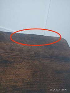 Durchschnittliche Qualität