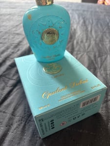 Lattafa Habik for Women, Frauen, 100 ml Kunden-Foto 7