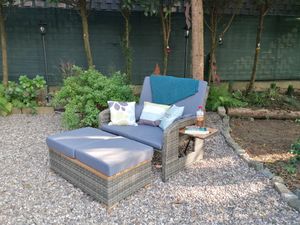 Tolles Sofa, top Qualität 