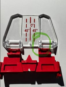 Akku-Stichsäge AdvancedSaw 18V-140, 1 x Akku PBA 18V 2.0Ah Kunden-Foto 1