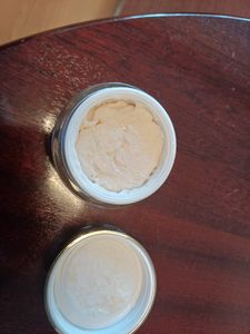 Estée Lauder Revitalizing Supreme+ Revitilizing Supreme+ Plus Creme, Denný krém, Ženy, Starnúca koža, Tvár, Proti starnutiu, 75 ml Fotografia od zákazníka č. 1
