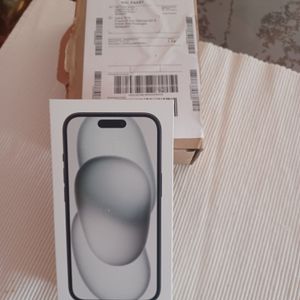 Es ist das Geschenk für mein Sohn für 22 März.  Er wird 18 Jahre alt. 