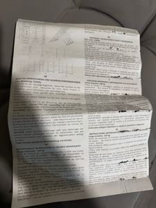 ACXIN Stojan na pílu Kovový, pozinkovaný rám na pílu Stojan na pílu Stojan na pílu na rezanie dreva, 82x80,5x79cm, max. zaťaženie 150kg Fotografia od zákazníka č. 2