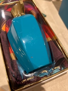 Xerjoff "V" Erba Pura Eau de Parfum, 100 ml (unisex) Klantenfoto 8