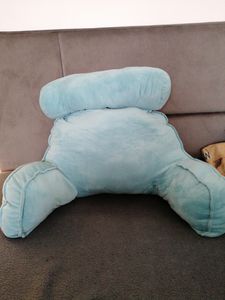 Ergonomický vankúš 