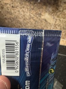 1x Pokemon XY Evolutions Booster Englisch (zufälliges Artwork) Kunden-Foto 1