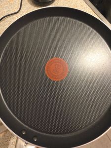 Tefal C42638 Foto del cliente 1