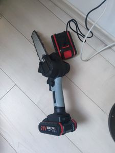 Super Preis Leistung 