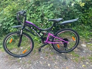 Top Preis, Sehr Gutes Kinderrad
