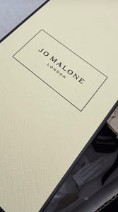 Jo Malone Nectarine Blossom & Honey Eau de Cologne 100 ml (unisex) Kunden-Foto 3