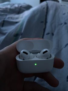 Bluetooth In-Ear Kopfhörer mit Mikrofon - kompatibel mit iPhone, Samsung, Google – Ohne Gummiaufsatz Kunden-Foto 14