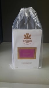 Creed Carmina Eau de Parfum, 75 ml Kunden-Foto 1