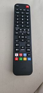 Ersatz Fernbedienung für Bose 809954-0010 / Soundbar 500 und 700 Kunden-Foto 1