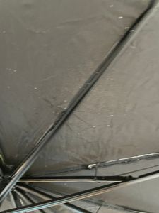 2er Pack Auto Windschutzscheibe Sonnenschirm mit UV-beständiger Titansilber-Klebebeschichtung, 140 x 79 cm - S2HADESHELLA Kunden-Foto 1