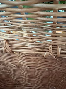 35X17 H:19Cm Zdjęcie produktu od klienta nr 1