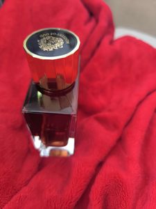 Ministry of Oud - Oud Indonesian Extract de Parfum100ml Fotografie od zákazníka č. 2