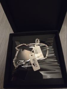 Pulsera Hombre Lotus LS1803-2/1 Kunden-Foto 1