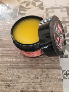 Bodybite Bronzie krem przyspieszający opalanie 200 ml, krem do ciała, nawilżający, do słońca i solarium, bez filtrów SPF Zdjęcie produktu od klienta nr 1