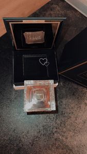 Lattafa Badee Al Oud For Glory Edp Spray 100 Ml Kunden-Foto 30