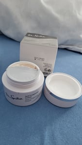 Dr. Spiller - Anti Couperose Creme - 50ml Kunden-Foto 1