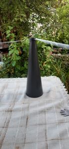 2x scacciamosche ventaglio repellente mosche repellente insetti repellente vespa repellente scacciamosche repellente zanzare Foto del cliente 1