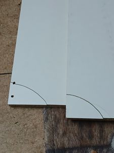 Schlechter Kauf