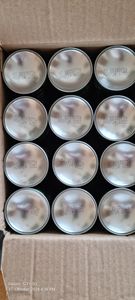 Malizia Uomo Musk Bodyspray Deodorant 12x 150ml Kunden-Foto 1