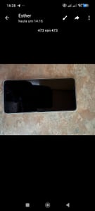 Hülle + 2X Schutzglas für Samsung Galaxy S26 5G Panzerfolie Display Case Full 9H Kunden-Foto 1