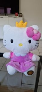 Banpresto 8052780426145, Cartoon-Figur Kunden-Foto 2
