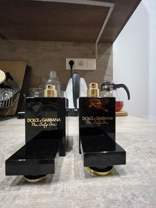 Produkt není original