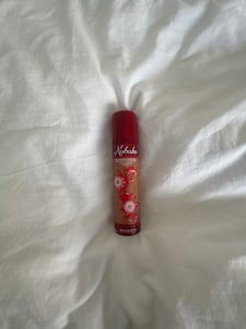 Bourjois Kobako Déodorant Parfumé, 75 ml Photo du client 1