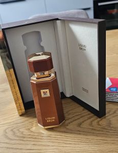 French Avenue Liquid Brun Eau de Parfum 100 ml Kunden-Foto 8