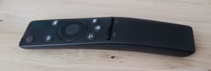 Zamienny pilot zdalnego sterowania do telewizorów Samsung LED TV BN59-01312H UE43RU7409UXZG BN59-01330B BN5901330B BN59-01259B BN59-01274A Retoo Zdjęcie produktu od klienta nr 7