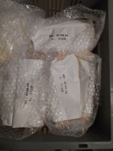 Far.Cap.Pizzamehl Typ 00 25kg Kunden-Foto 1