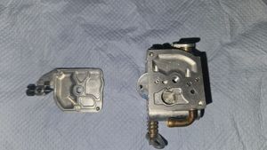 VEVOR JPS-40A Ultraschallreiniger 10L Reiniger Ultraschall Ultraschallreinigungsgerät Edelstahl mit Digitaler Anzeige Kunden-Foto 5