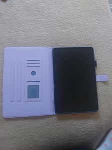 Xiaomi - Redmi Pad Pro - 128 GB - Grün Kunden-Foto 4