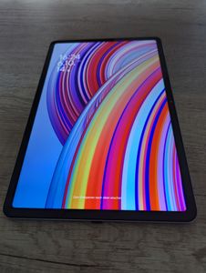 Redmi Pad pro 8 gb ram 256 GB Speicher 
