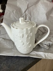 Villeroy & Boch, théière de la collection Toys Delight, 1,6 litre Photo du client 1