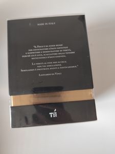 Tiziana Terenzi Kirke Extrait de Parfum 100ml Fotografia od zákazníka č. 4